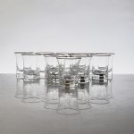 1774&nbsp;6246&nbsp;Seltersglas